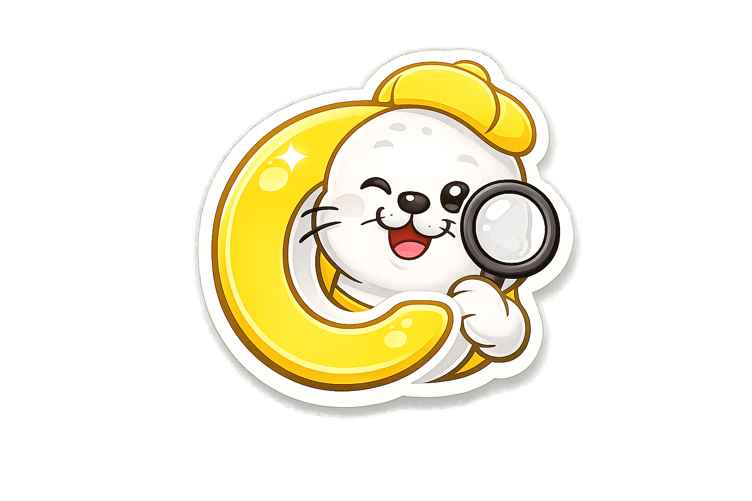 appliCARtion icon