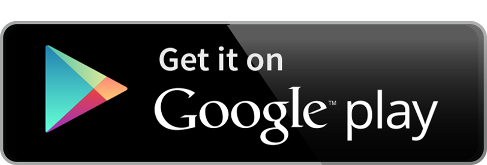 Google Play